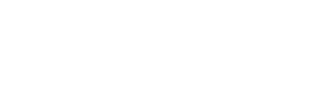 logo_bcc_white
